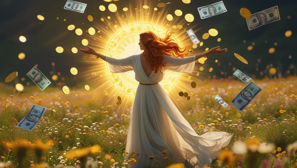 Untitled Design 1024x579