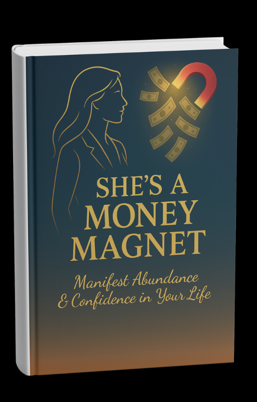 untitled design (16)